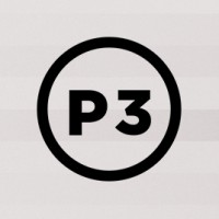 P3 Media Profil firmy