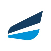 Eagle Point Software Corporation профіль компаніі