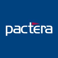 Pactera Profil firmy