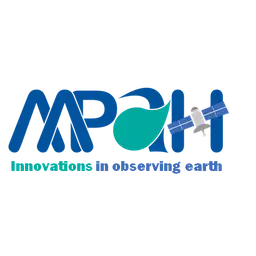 Aapah Innovations Company Profile