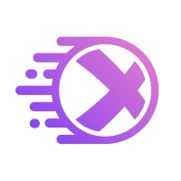 X-FLOW профіль компаніі