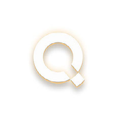 QClay профіль компаніі