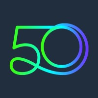 EDP Profilul Companiei