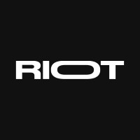 Riot Company Profile