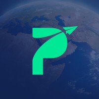 Passport Profil de la société