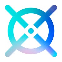 OWKIN Company Profile