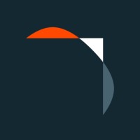 Teciem Company Profile