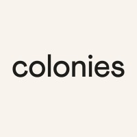 Colonies Company Profile