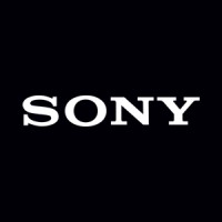 Sony Europe Company Profile