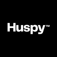 Huspy Company Profile