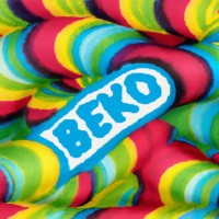 BEKO Solutions GmbH Company Profile