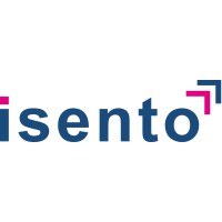 isento GmbH Company Profile