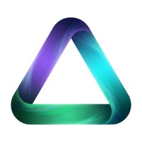 Taiga Company Profile