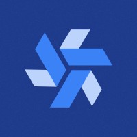 Windmill Company Profile