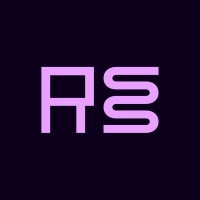 Reodor Studios Company Profile