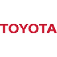 Toyota Motor Europe Company Profile