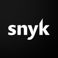 Snyk Company Profile
