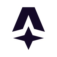 Staria Company Profile