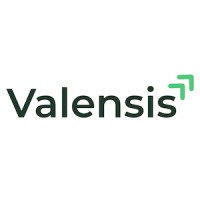 Valensis logo