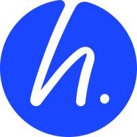 HEDON TECHNOLOGIES Company Profile