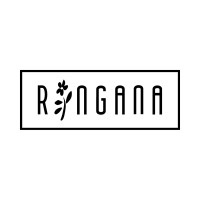 RINGANA Company Profile