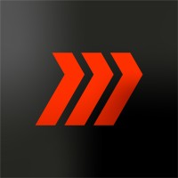 Mastercam Company Profile