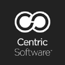 Centric Software Logo png