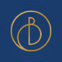 Dallas Summer Musicals профіль компаніі