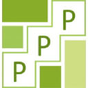 PerfectPattern GmbH Logó png