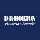 D.R. Horton, Inc. профіль компаніі
