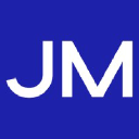Johnson Matthey AB Logo png