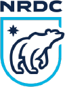 Natural Resources Defense Council Logotipo png