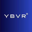YERBA BUENA VR EUROPE SL. профіль компаніі