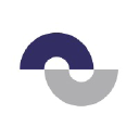 Safamotor Autos профіль компаніі