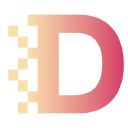 LA MINA DIGITAL профіль компаніі