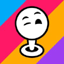 Jam.gg профіль компаніі