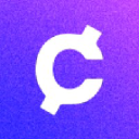 VAIOT профіль компаніі