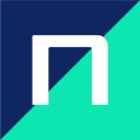 Neoxia Логотип png