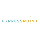 ExpressPoint Technology Services Logó png