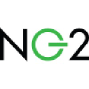 NG2 Network Guidance 2.0 Логотип png