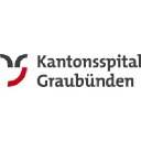 Kantonsspital Graubünden Logo png