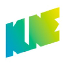 Kune Technologies Inc Логотип png