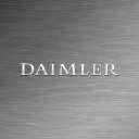 Daimler Group Services Madrid SAU профіль компаніі