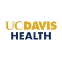 UC Davis профіль компаніі