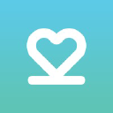 Qeepr профіль компаніі