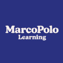 MacoPolo Learning Ltd профіль компаніі
