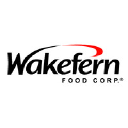 Wakefern Food Corp. Profil firmy