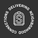 N2 Publishing профіль компаніі