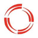 Sharp Decisions (Formerly CN-TEC) Logotipo png