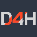 D4H профіль компаніі